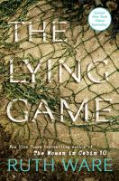 The_lying_game__a_novel